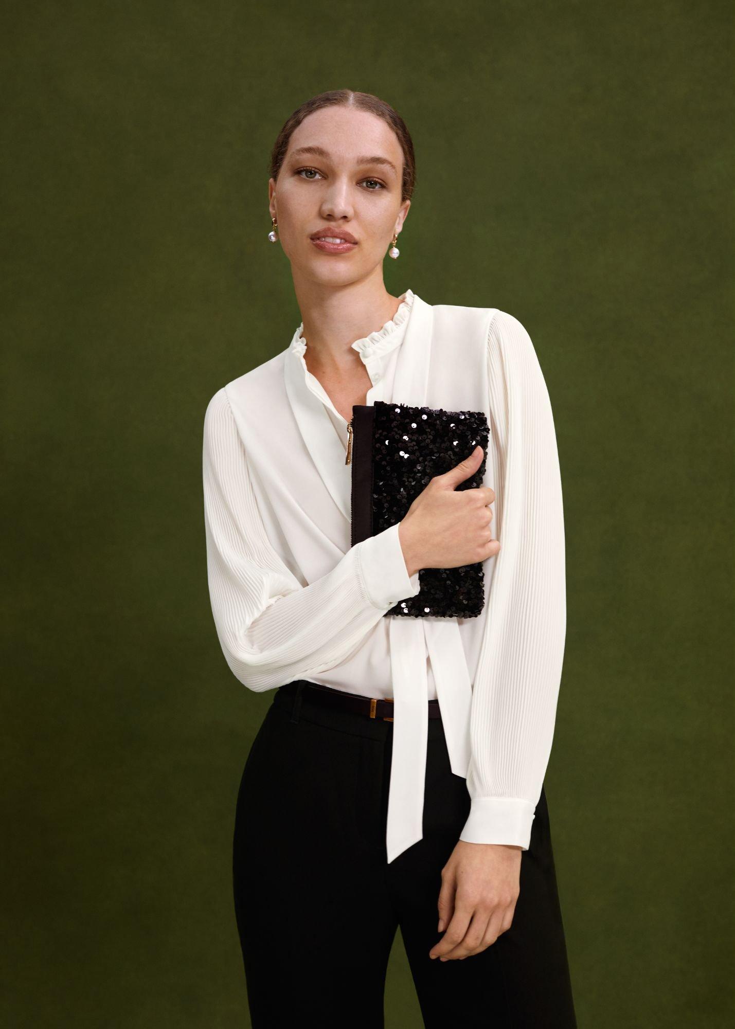 Maya Top Outfit, , hi-res