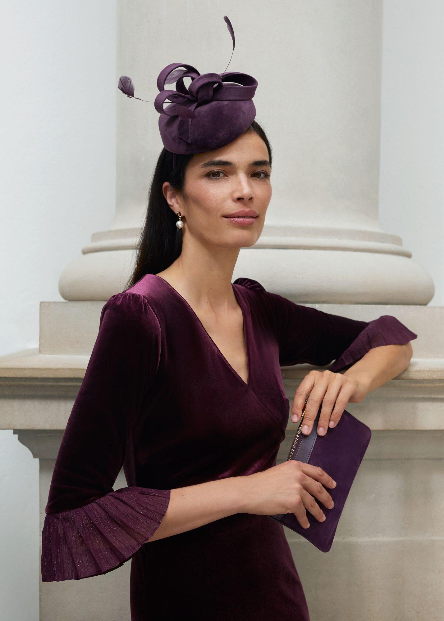 Melodie Dress Outfit, , hi-res