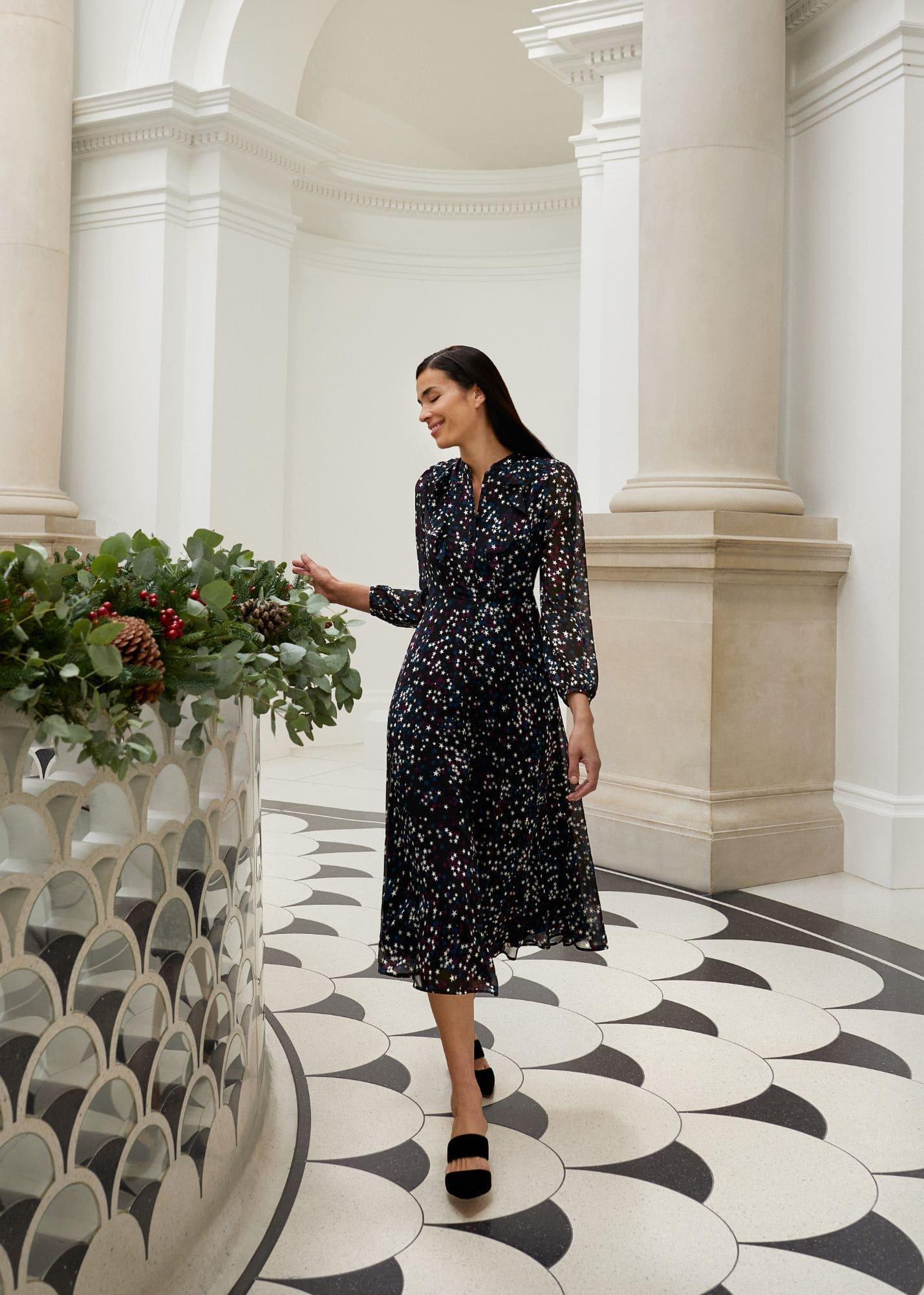 Erin Dress Outfit, , hi-res