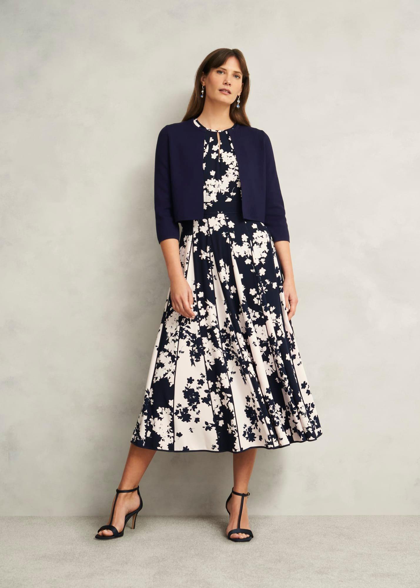 Ella Cardigan, Midnight, hi-res