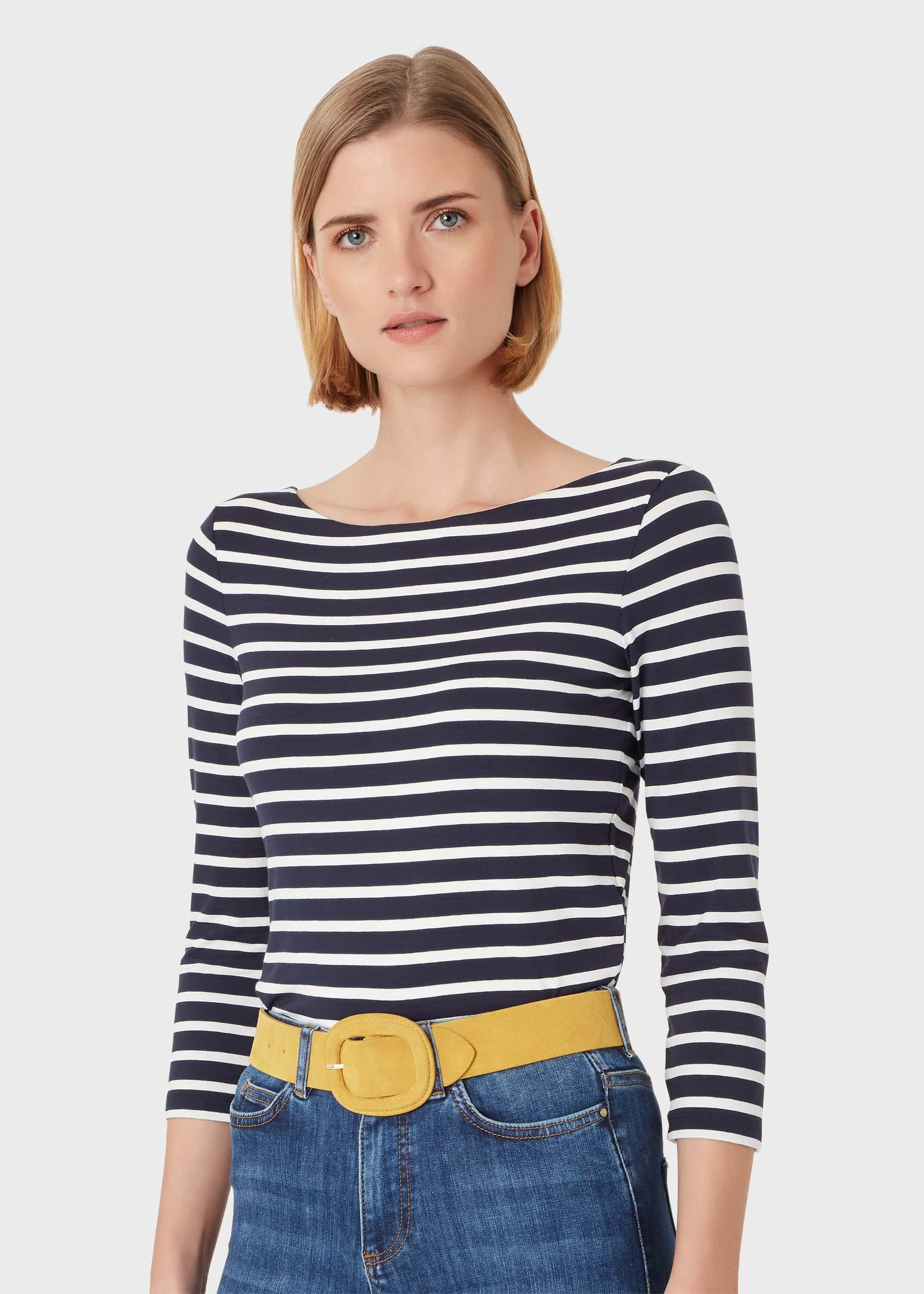 Abbie Suede Belt, Citron, hi-res