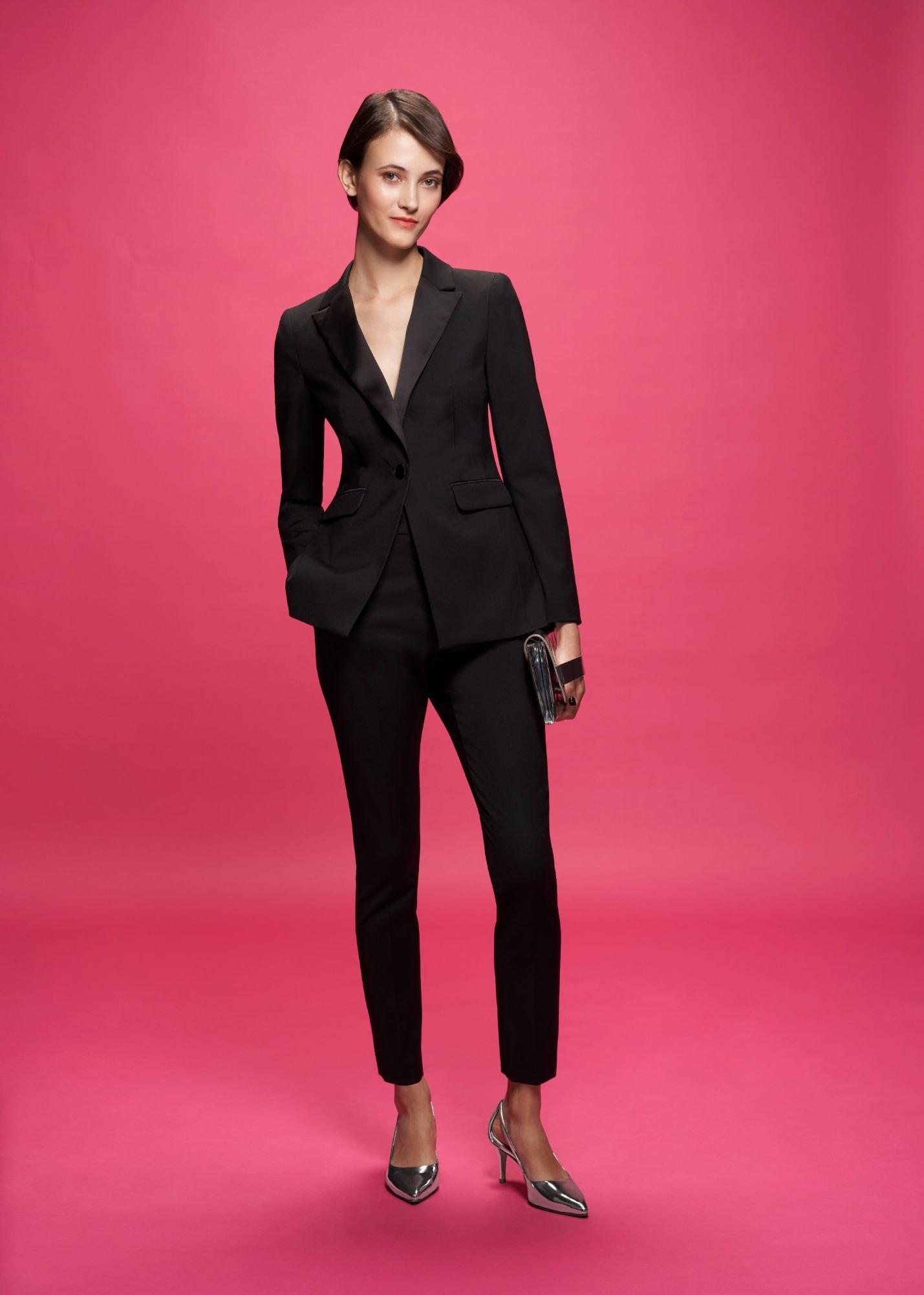 Lilian Jacket Outfit, , hi-res