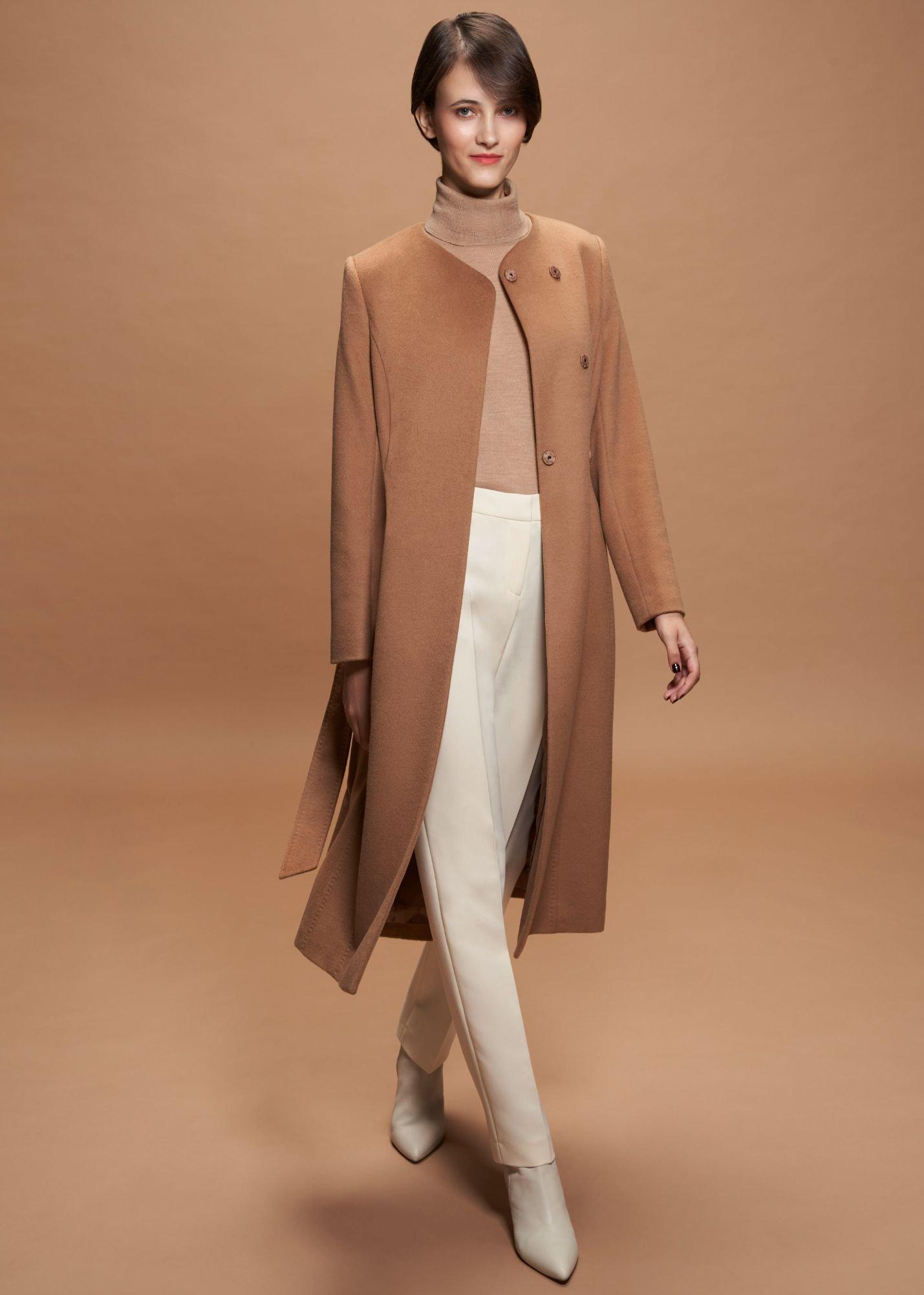 Davina Coat Outfit, , hi-res