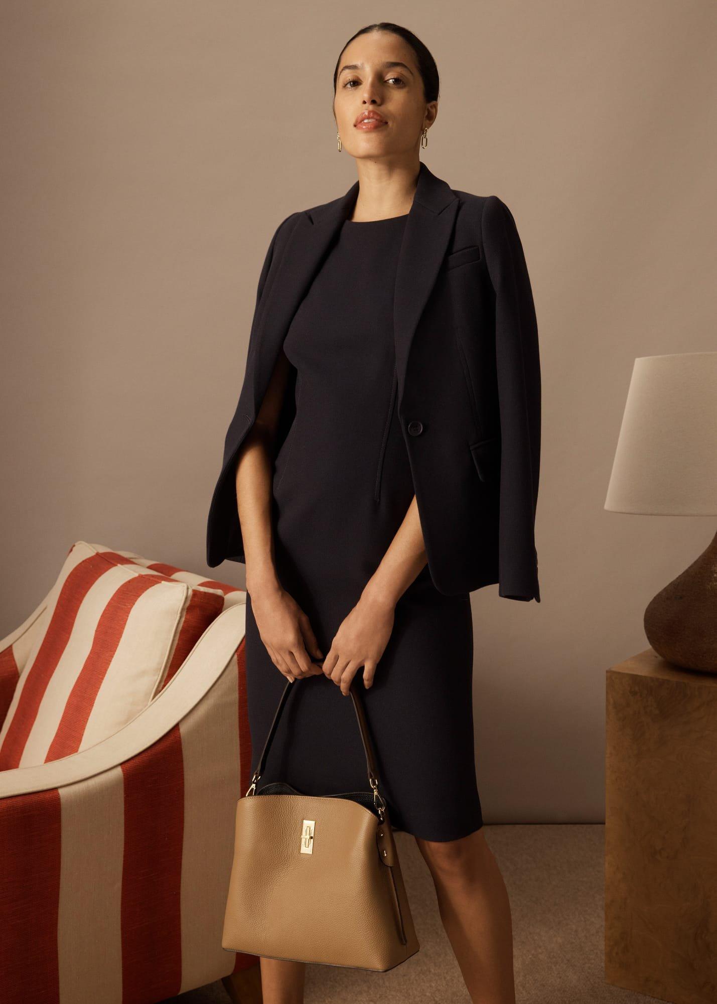 Mel Dress Outfit, , hi-res