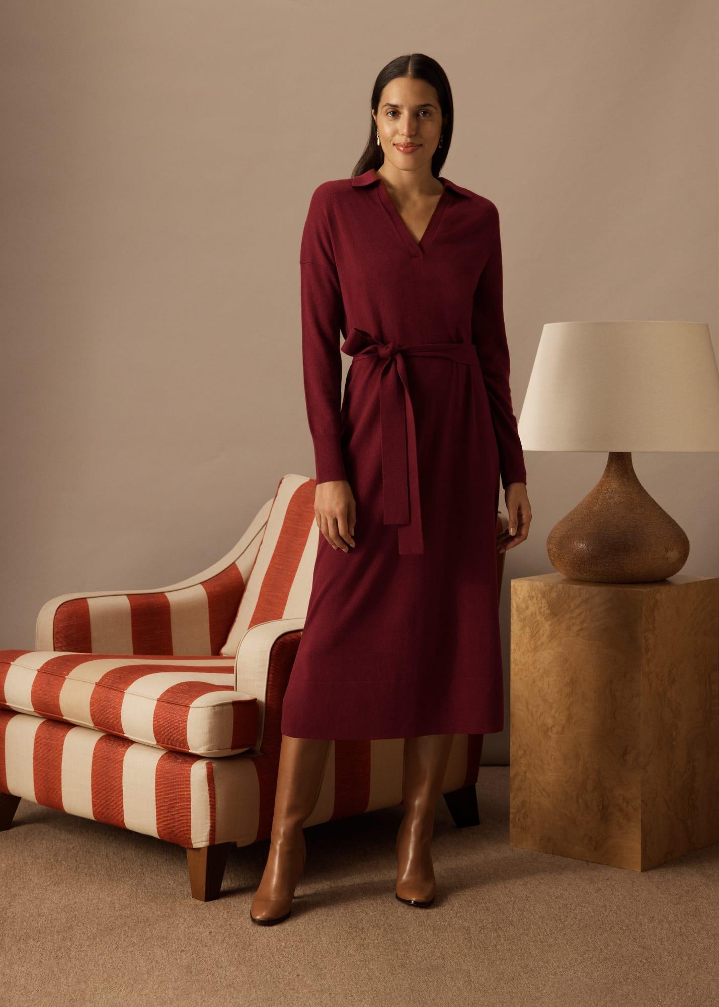 Teresa Dress Outfit, , hi-res