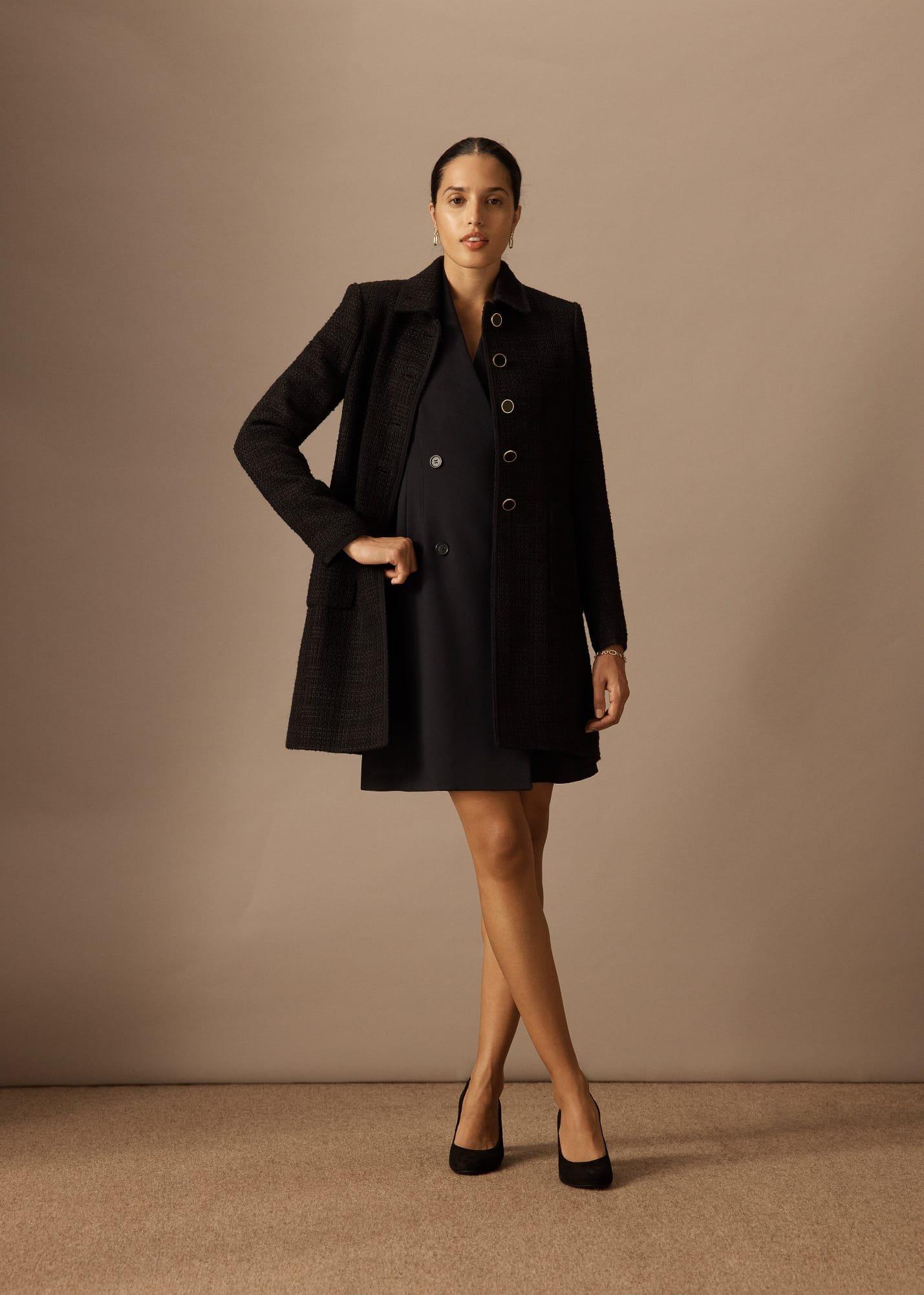 Harlie Dress Outfit, , hi-res