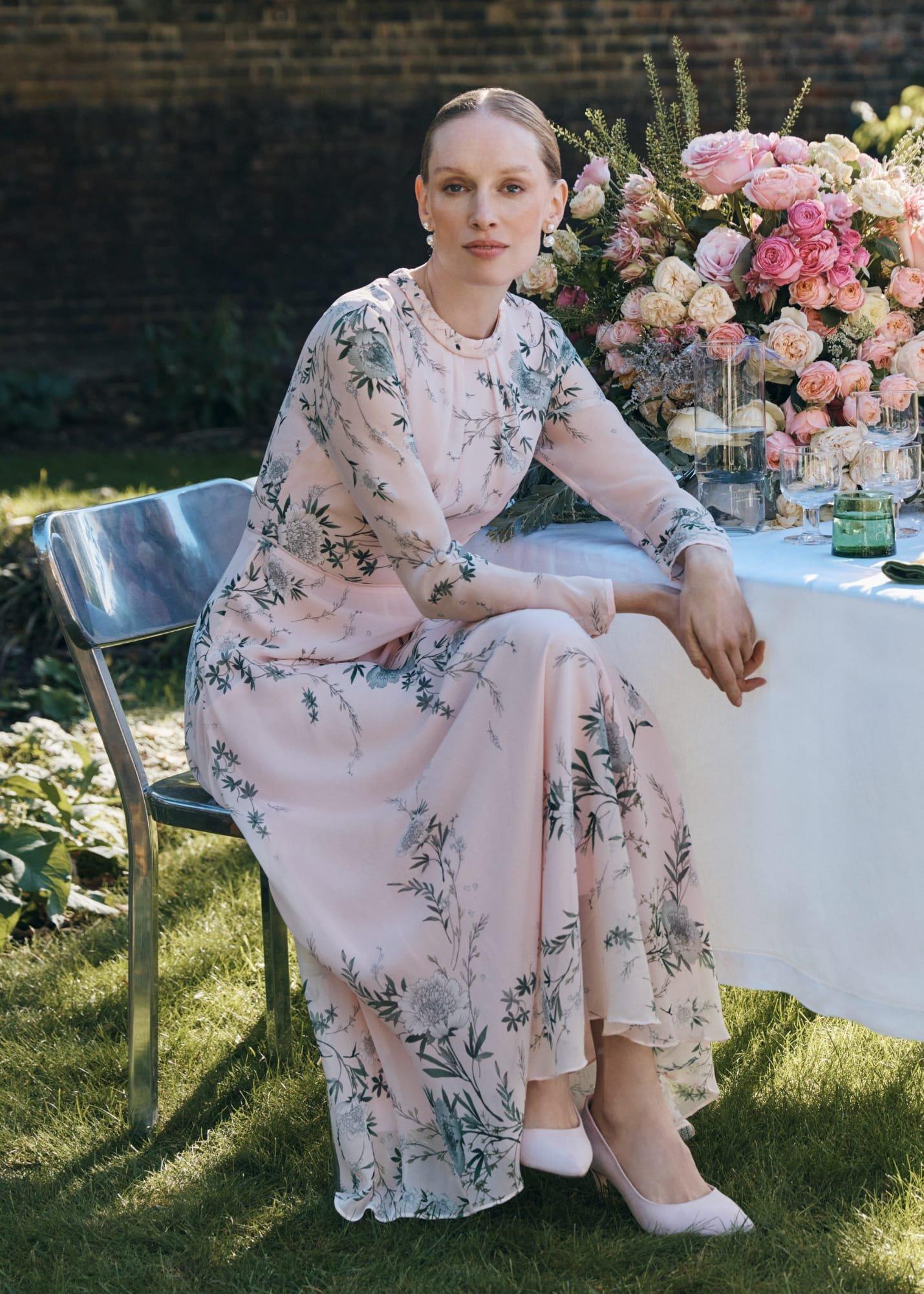 Rosabelle Dress Outfit, , hi-res