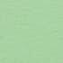 Green Marl
