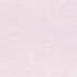 Pink Marl