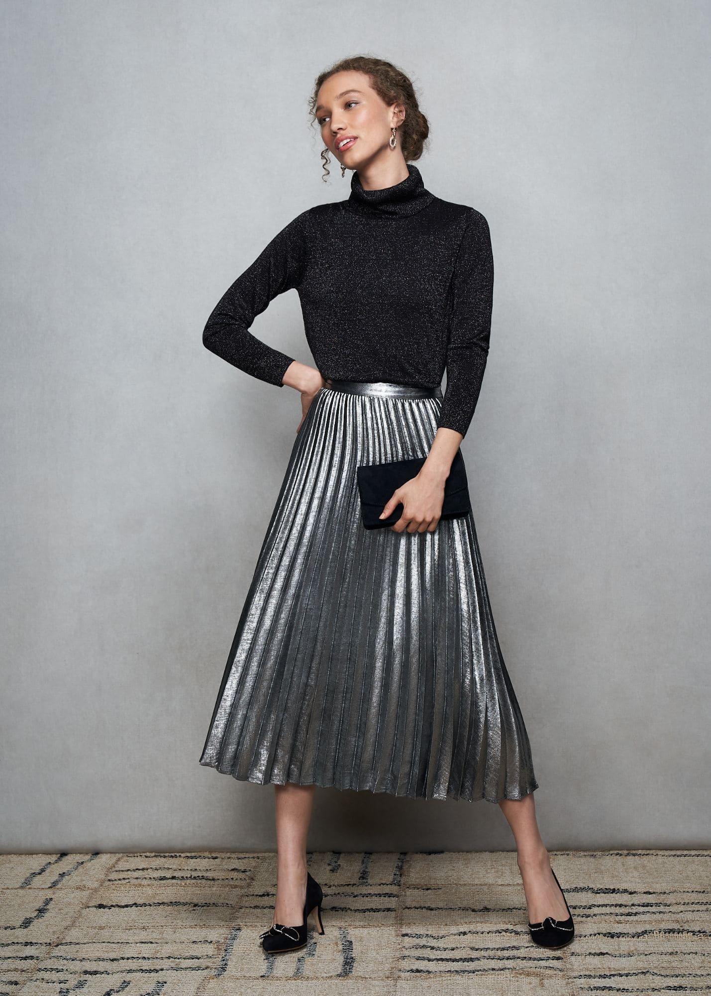 Fran Coat, Yellow, hi-res