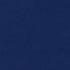 Cobalt