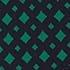 Navy Green