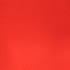 Flame Red