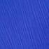 Cobalt