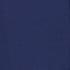 French Navy