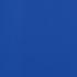 Cobalt