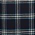 Navy Multi