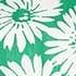 Green White