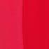 Raspberry Red