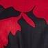 Navy Red