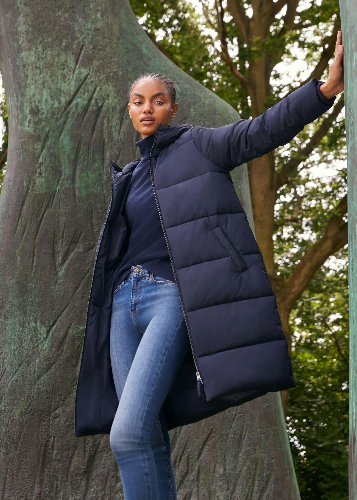 Maeve Puffer Outfit, , hi-res