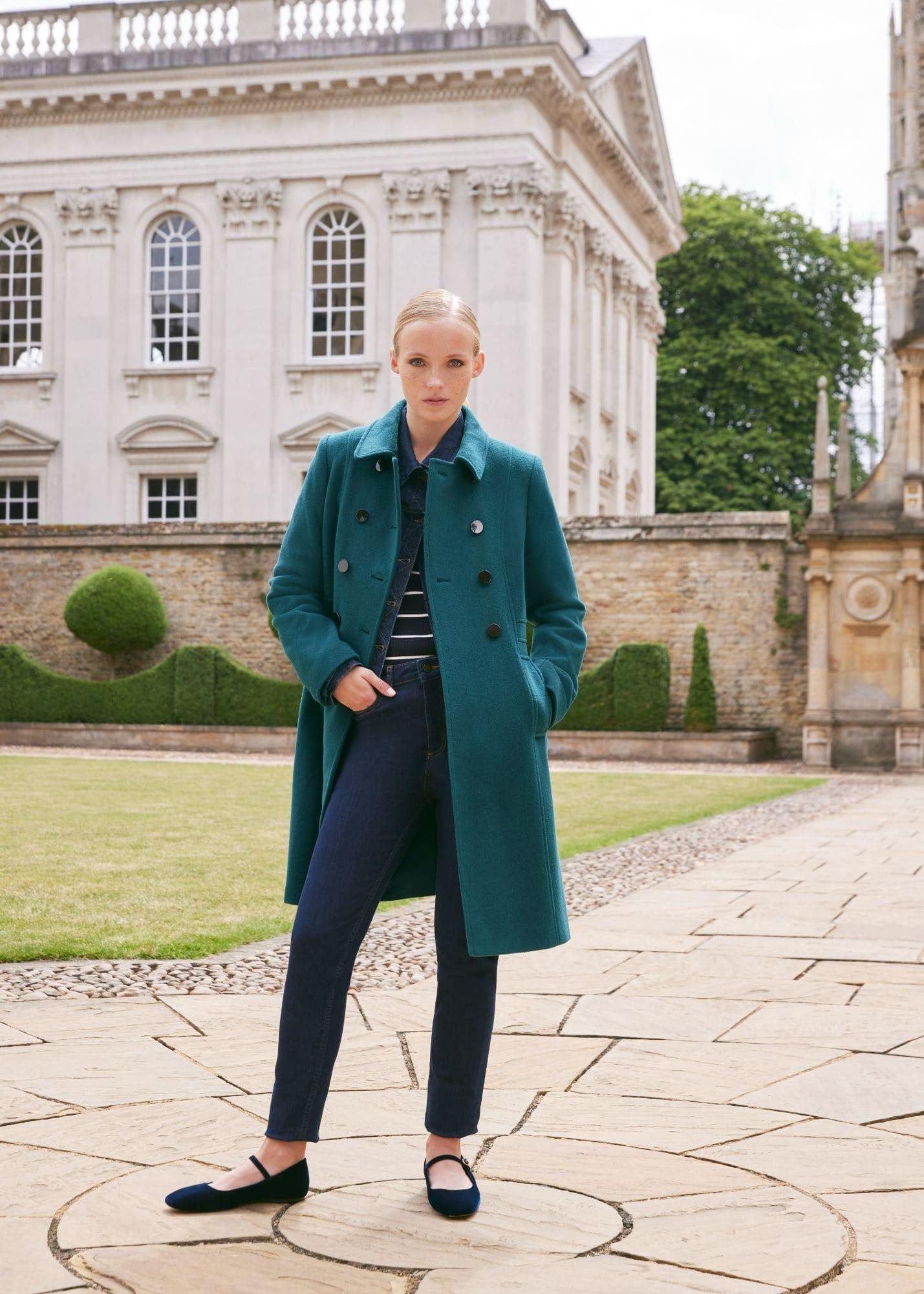 Gael Trouser Outfit, , hi-res