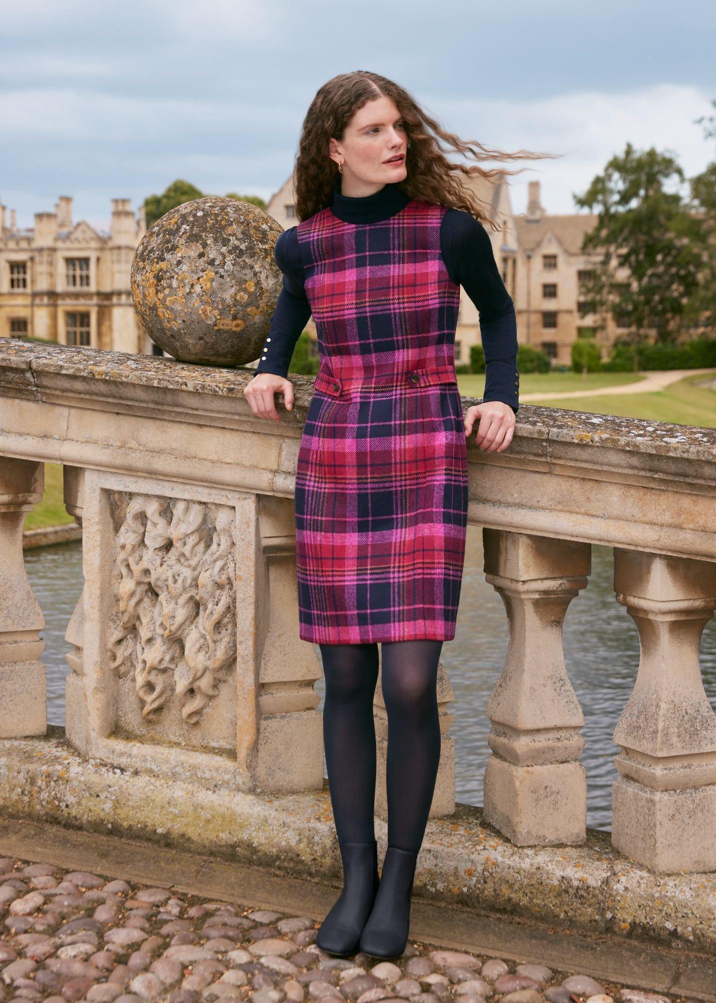 Sariah Dress Outfit, , hi-res