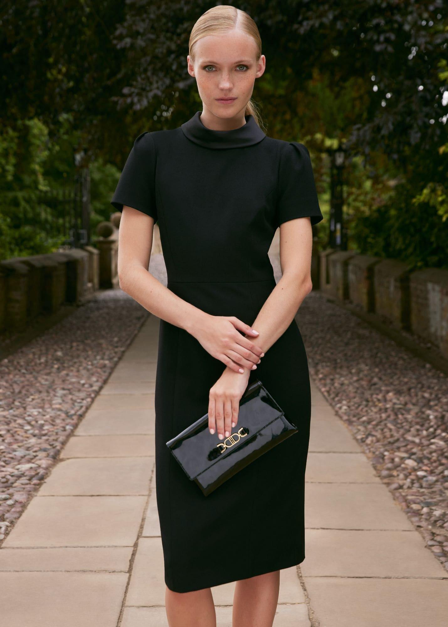 Eloise Dress Outfit, , hi-res