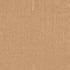 Dark Camel