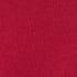 Deep Pink