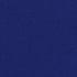 Cobalt