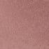 Dusky Pink