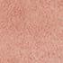 Dusky Pink