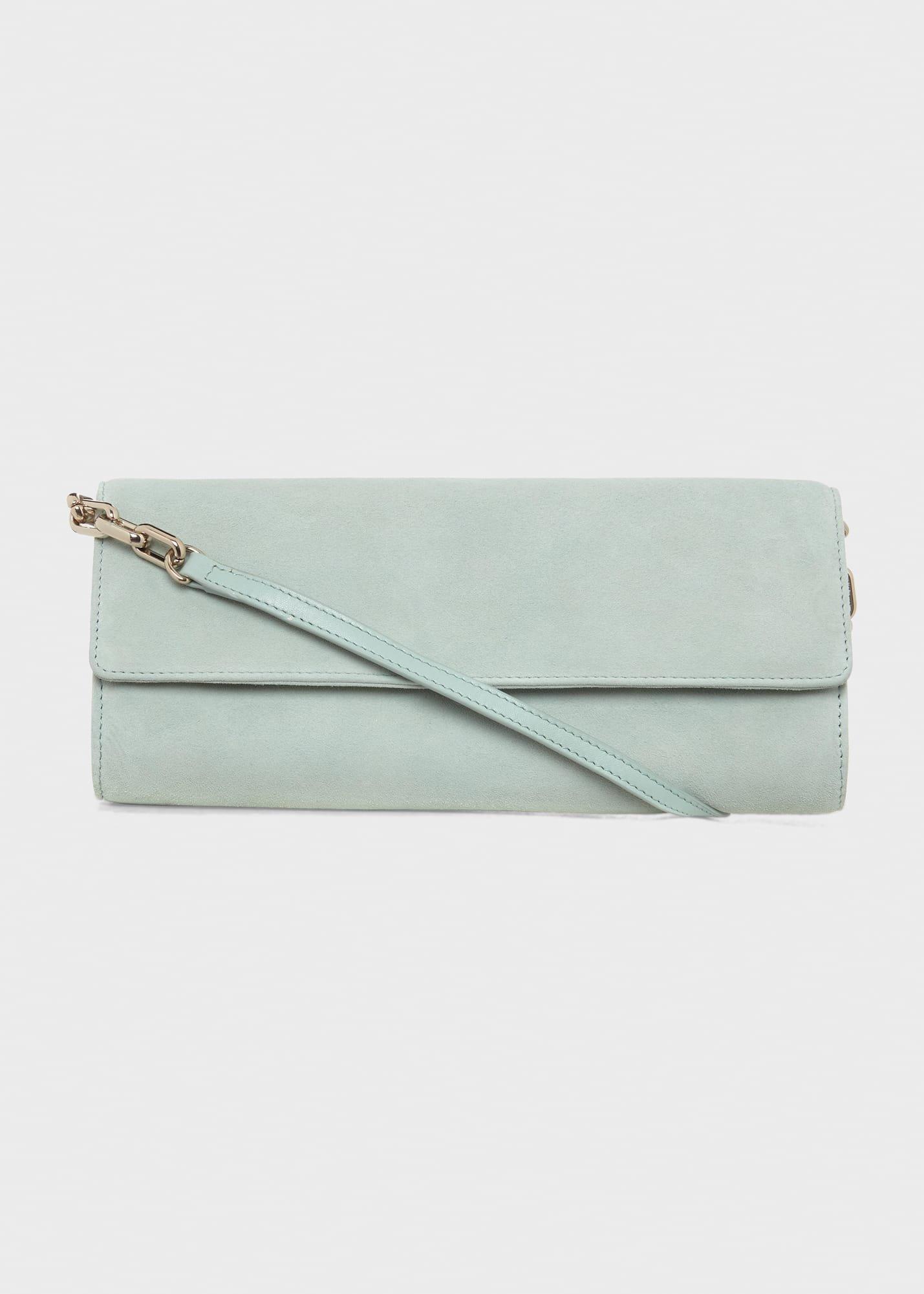 Evesham Clutch Bag