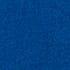 Azure Blue