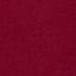 Dark Raspberry