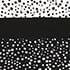 Ivory Black