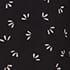 Black Pink