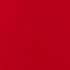 Flag Red