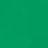 Apple Green