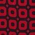 Red Navy