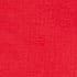 Coral Red