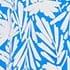 Azure White