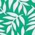 Green Ivory