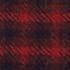 Red Black