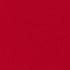 Poppy Red