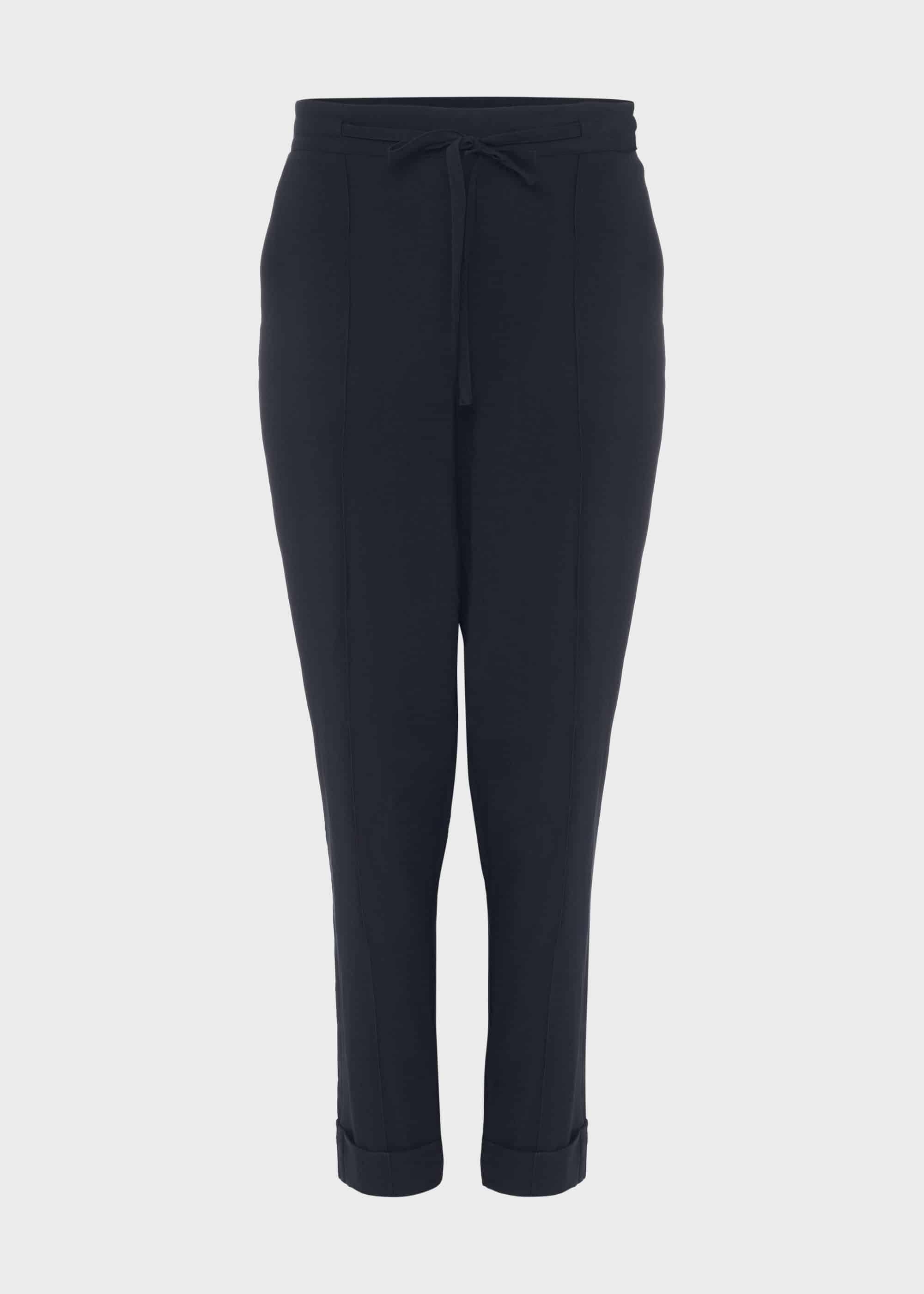 Kiran Joggers, Navy, hi-res