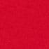 Coral Red