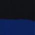 Navy Azure Blue