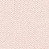Pale Pink